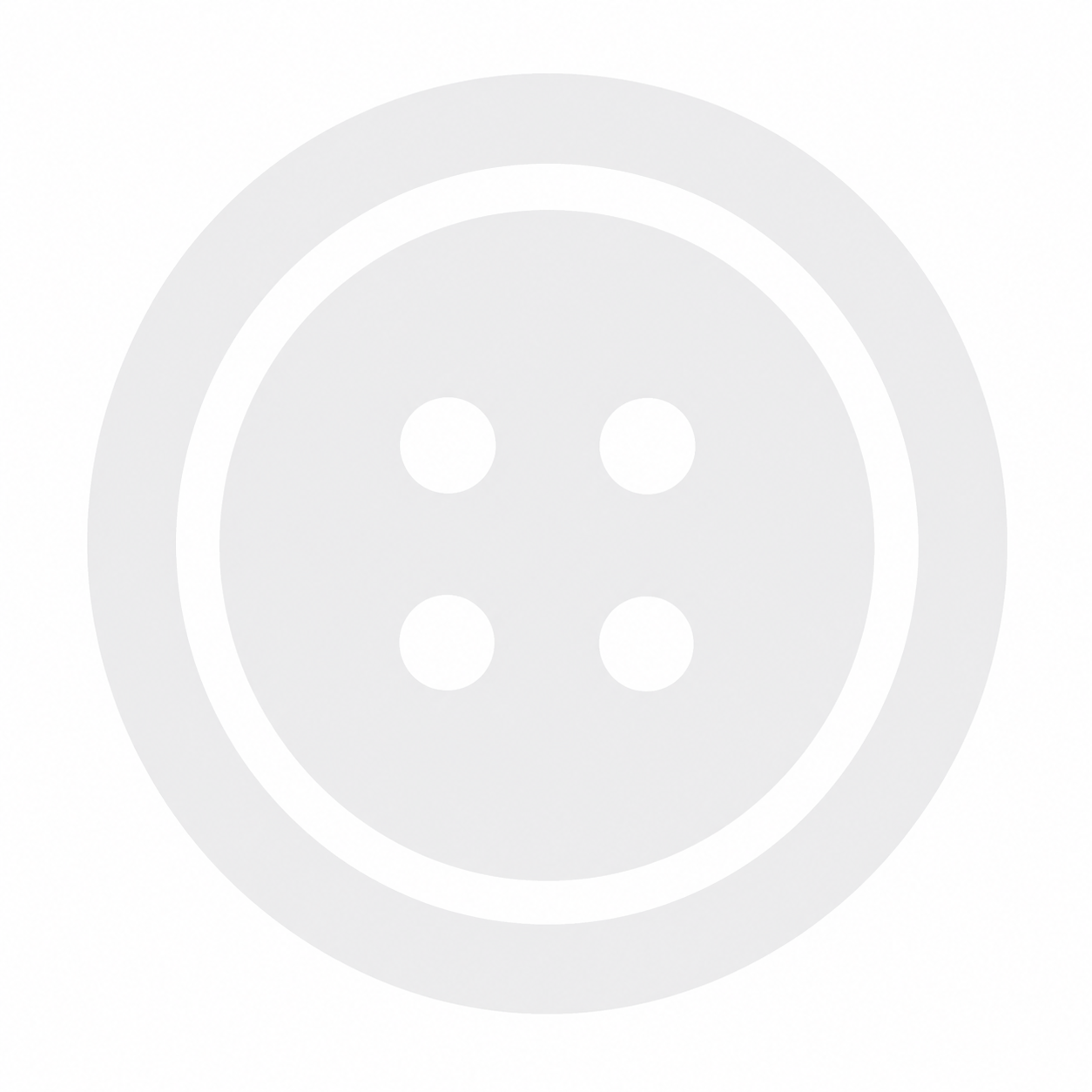 Garment Watermark
