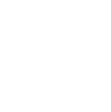 Cotton Background