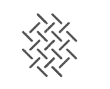 Fabric Processing
